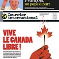 4.1 A capa do Courrier International.jpg